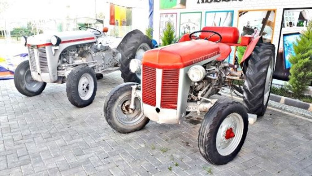 Ankara_Upside Down_4